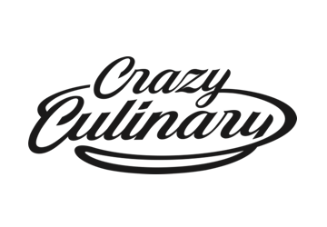 logo pre vecernu skolu matematiky