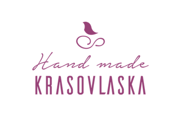 logo pre krasovlasku