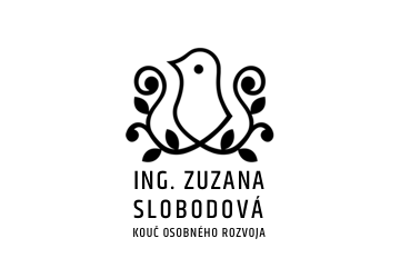 logo kouc osobneho rozvoja
