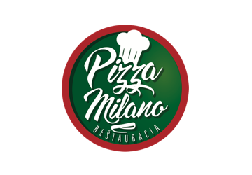 logo pre pizzeriu