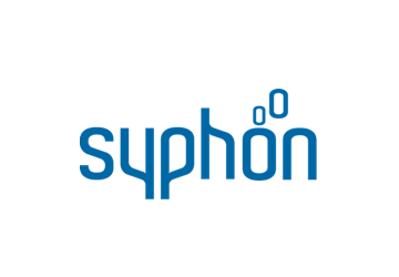 logo pre syphon vodu
